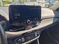 Hyundai i30 Techno - Navi, Carplay, Park.sensor, Camera,.. + Blanc - thumbnail 12
