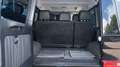 Mercedes-Benz G 500 5,5 L*285 kW*AMG PAKET*EL. SSD*FACELIFT* Schwarz - thumbnail 29