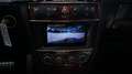 Mercedes-Benz G 500 5,5 L*285 kW*AMG PAKET*EL. SSD*FACELIFT* Schwarz - thumbnail 24