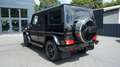 Mercedes-Benz G 500 5,5 L*285 kW*AMG PAKET*EL. SSD*FACELIFT* Schwarz - thumbnail 13
