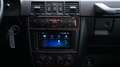 Mercedes-Benz G 500 5,5 L*285 kW*AMG PAKET*EL. SSD*FACELIFT* Schwarz - thumbnail 23
