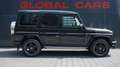 Mercedes-Benz G 500 5,5 L*285 kW*AMG PAKET*EL. SSD*FACELIFT* Schwarz - thumbnail 16