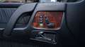 Mercedes-Benz G 500 5,5 L*285 kW*AMG PAKET*EL. SSD*FACELIFT* Schwarz - thumbnail 26