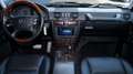Mercedes-Benz G 500 5,5 L*285 kW*AMG PAKET*EL. SSD*FACELIFT* Schwarz - thumbnail 4