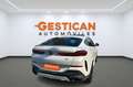 BMW X6 xDrive30d Blanco - thumbnail 4
