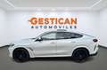 BMW X6 xDrive30d Blanco - thumbnail 5