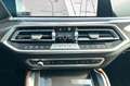 BMW X6 xDrive30d Blanco - thumbnail 12