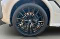 BMW X6 xDrive30d Blanc - thumbnail 19