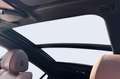 BMW X6 xDrive30d Blanc - thumbnail 18