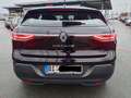 Renault Megane E-Tech |NAVI|Klimaaut.|CarPlay|Kamera|LED| Schwarz - thumbnail 6