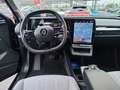 Renault Megane E-Tech |NAVI|Klimaaut.|CarPlay|Kamera|LED| Schwarz - thumbnail 11