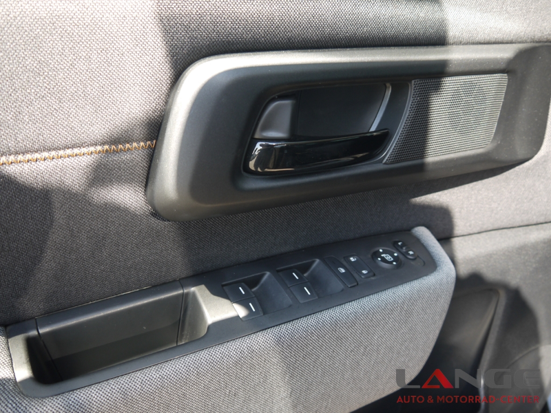 Honda e Advanc Park-Assistent Navi Soundsystem LED ACC Kli — photo 10