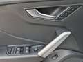 Audi Q2 S-LINE 35TFSI S-TRONIC KAMERA+KEYLESS+NAVI+APP+LED Schwarz - thumbnail 15