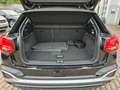 Audi Q2 S-LINE 35TFSI S-TRONIC KAMERA+KEYLESS+NAVI+APP+LED Schwarz - thumbnail 13