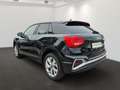 Audi Q2 S-LINE 35TFSI S-TRONIC KAMERA+KEYLESS+NAVI+APP+LED Schwarz - thumbnail 5