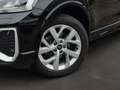 Audi Q2 S-LINE 35TFSI S-TRONIC KAMERA+KEYLESS+NAVI+APP+LED Schwarz - thumbnail 7
