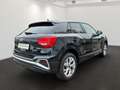 Audi Q2 S-LINE 35TFSI S-TRONIC KAMERA+KEYLESS+NAVI+APP+LED Schwarz - thumbnail 4