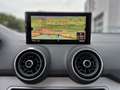 Audi Q2 S-LINE 35TFSI S-TRONIC KAMERA+KEYLESS+NAVI+APP+LED Schwarz - thumbnail 10