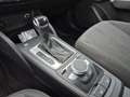 Audi Q2 S-LINE 35TFSI S-TRONIC KAMERA+KEYLESS+NAVI+APP+LED Schwarz - thumbnail 17