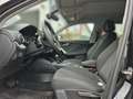 Audi Q2 S-LINE 35TFSI S-TRONIC KAMERA+KEYLESS+NAVI+APP+LED Schwarz - thumbnail 8