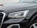 Audi Q2 S-LINE 35TFSI S-TRONIC KAMERA+KEYLESS+NAVI+APP+LED Schwarz - thumbnail 6