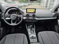 Audi Q2 S-LINE 35TFSI S-TRONIC KAMERA+KEYLESS+NAVI+APP+LED Schwarz - thumbnail 11