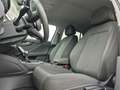 Audi Q2 S-LINE 35TFSI S-TRONIC KAMERA+KEYLESS+NAVI+APP+LED Schwarz - thumbnail 16