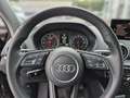 Audi Q2 S-LINE 35TFSI S-TRONIC KAMERA+KEYLESS+NAVI+APP+LED Schwarz - thumbnail 9