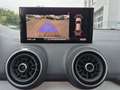 Audi Q2 S-LINE 35TFSI S-TRONIC KAMERA+KEYLESS+NAVI+APP+LED Schwarz - thumbnail 19