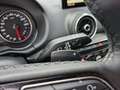 Audi Q2 S-LINE 35TFSI S-TRONIC KAMERA+KEYLESS+NAVI+APP+LED Schwarz - thumbnail 18