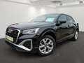Audi Q2 S-LINE 35TFSI S-TRONIC KAMERA+KEYLESS+NAVI+APP+LED Schwarz - thumbnail 2