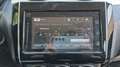 Suzuki Swift 1.2 Dualjet 90 Hybride SHVS Pack - thumbnail 13