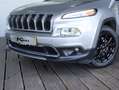 Jeep Cherokee 3.2 V6 latitude 4WD Lock | Navi | Cruise Control | Grigio - thumbnail 15