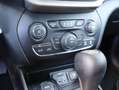 Jeep Cherokee 3.2 V6 latitude 4WD Lock | Navi | Cruise Control | Grigio - thumbnail 10
