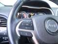 Jeep Cherokee 3.2 V6 latitude 4WD Lock | Navi | Cruise Control | Grigio - thumbnail 11