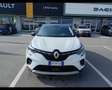 Renault Captur E-TECH HYBRID INTENS 145CV AUTO Blanc - thumbnail 2