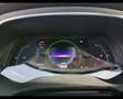 Renault Captur E-TECH HYBRID INTENS 145CV AUTO Blanc - thumbnail 18