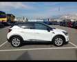 Renault Captur E-TECH HYBRID INTENS 145CV AUTO Blanc - thumbnail 5