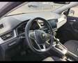 Renault Captur E-TECH HYBRID INTENS 145CV AUTO Blanc - thumbnail 14
