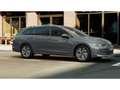 Volkswagen Golf Variant VIII 1.5 eTSI DSG Style LED Navi AHK Panoramadach Grau - thumbnail 3