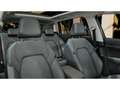 Volkswagen Golf Variant VIII 1.5 eTSI DSG Style LED Navi AHK Panoramadach Grau - thumbnail 6