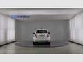 Fiat 500 1.0 Hybrid Dolcevita 52kW Blanco - thumbnail 6