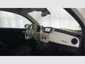 Fiat 500 1.0 Hybrid Dolcevita 52kW Blanco - thumbnail 33