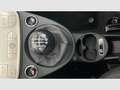 Fiat 500 1.0 Hybrid Dolcevita 52kW Blanco - thumbnail 19