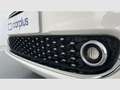 Fiat 500 1.0 Hybrid Dolcevita 52kW Blanco - thumbnail 35