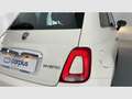 Fiat 500 1.0 Hybrid Dolcevita 52kW Blanco - thumbnail 30