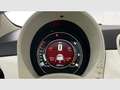 Fiat 500 1.0 Hybrid Dolcevita 52kW Blanco - thumbnail 9