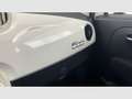 Fiat 500 1.0 Hybrid Dolcevita 52kW Blanco - thumbnail 22