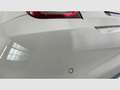 Fiat 500 1.0 Hybrid Dolcevita 52kW Blanco - thumbnail 31