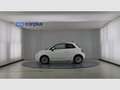 Fiat 500 1.0 Hybrid Dolcevita 52kW Blanco - thumbnail 4